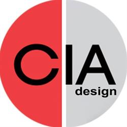 C.I.A. Centro Italiano Arredamenti S.r.l., Cimadolmo orari di apertura