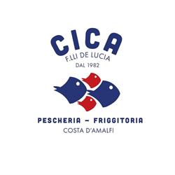 C.I.C.A. SNC, Amalfi orari di apertura