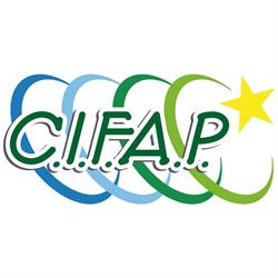 Cifap, Reggio Calabria orari di apertura