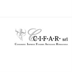 C.I.F.A.R. S.R.L. - Consorzio Imprese Funebri Artigiane Romagnole, Santarcangelo di Romagna orari di apertura