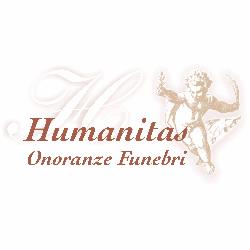 Onoranze Funebri Humanitas, Rimini orari di apertura
