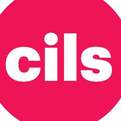 C.i.l.s. Cooperativa Sociale A R.l. Onlus, Cesena orari di apertura