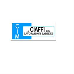 Cim di Ciaffi S.r.l., Montemarciano orari di apertura