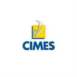 C.i.m.e.s. (S.p.a.) Suzzara, N - Orari di apertura