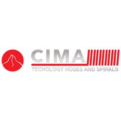 C.I.M.A. SPIRALI, Monte di Malo orari di apertura