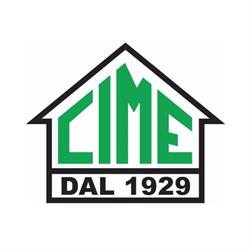 C.i.m.e. SRL, Massa e Cozzile orari di apertura