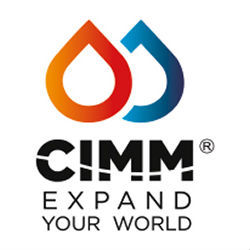 Cimm Spa - Vasi di Espansione - Autoclavi a Membrana, Castello di Godego orari di apertura