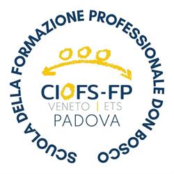 C.i.o.f.s. - Fp Don Bosco, Padova orari di apertura