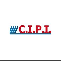 C.I.P.I. SRL, Sannazzaro de' Burgondi orari di apertura