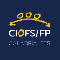 Ciofs Fp Reggio Calabria, N - Orari di apertura