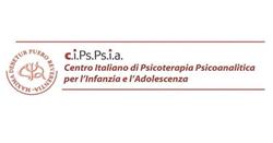 C.I.Ps.Ps.I.A., Bologna orari di apertura