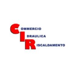 CIR Commercio Idraulica Riscaldamento, Torino orari di apertura