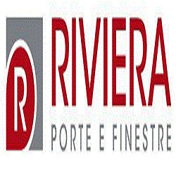 Riviera Porte, Genova orari di apertura