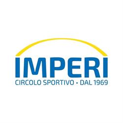 C.i.s. Circolo Sportivo Imperi, Roma orari di apertura