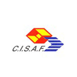 C.I.S.A.F., Ferrara orari di apertura