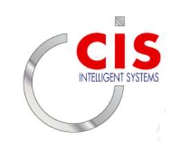 Cis Inteligent Systems SRL, Empoli orari di apertura