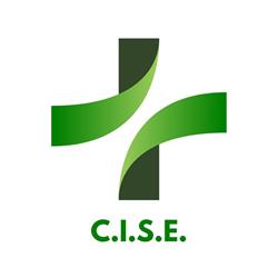 CISE Poliambulatorio Medico Roma, N - Orari di apertura