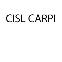 Cisl Carpi, orari di apertura