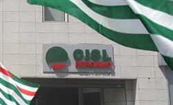 C.i.s.l. Bergamo, N - Orari di apertura