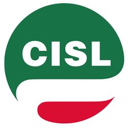 C.i.s.l. Ricerca, Roma orari di apertura