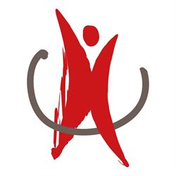 C.i.s.p. Roma, N - Orari di apertura