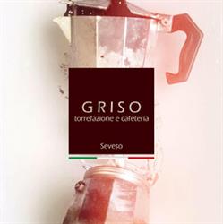 C.i.t. Compagnia Italiana Torrefazione Il Griso (S.n.c.), Seveso orari di apertura