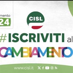 C.i.s.l. Vasto, orari di apertura
