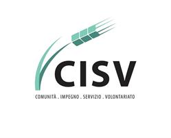 CISV - Comunità Impegno Servizio Volontariato, Torino orari di apertura