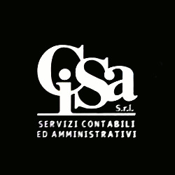 C.I.S.A. Servizi S.r.l., Pesaro orari di apertura