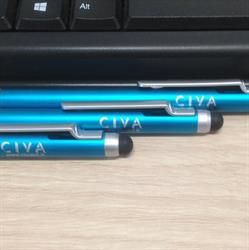 C.i.v.a. (Srl), Correggio orari di apertura