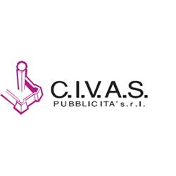Civas Pubblicità, Lucca orari di apertura