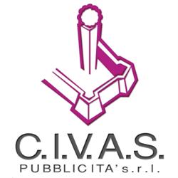 Civas Pubblicità, Lucca orari di apertura