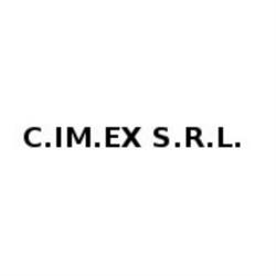 C.IM.EX., Dovera orari di apertura