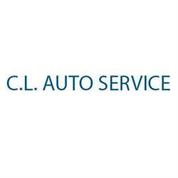 C.L. Auto Service, Roma orari di apertura