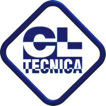 C.l. Tecnica S.d.f., Annone di Brianza orari di apertura