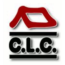 C.L.C., Malo orari di apertura
