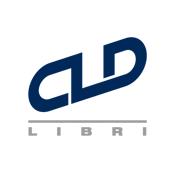 C.l.d. Libri SRL, Fornacette orari di apertura
