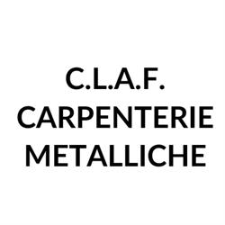 C.L.A.F. Carpenterie Metalliche, San Pietro all'Olmo orari di apertura