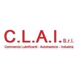 C.L.A.I., San Quirino orari di apertura