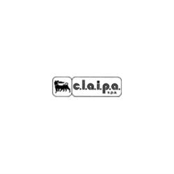 C.L.A.I.P.A., Mantova orari di apertura