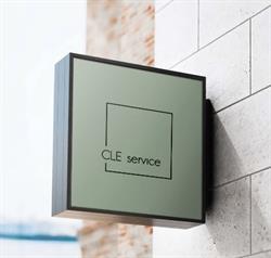 C.l.e. Service SRL, Roma orari di apertura