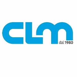 CLM Srl - Costruzioni Meccaniche, Fontanelle orari di apertura
