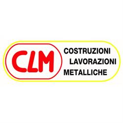 C.L.M., Bassano del Grappa orari di apertura