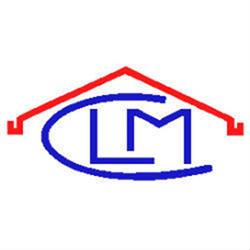 C.L.M., Giavera del Montello orari di apertura