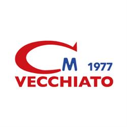 C.M. DI Vecchiato Camillo Scorzè, N - Orari di apertura