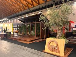 C.M. SRL, Poggibonsi orari di apertura
