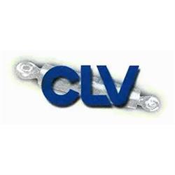 C.L.V. Oleodinamica, Cavaria con Premezzo orari di apertura