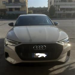 Cm Carrozzeria SRL, Prato orari di apertura