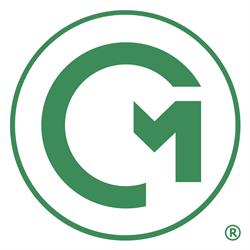 C.M. S.R.L., Conselice orari di apertura