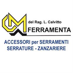 C.M. Ferramenta, San Severo orari di apertura